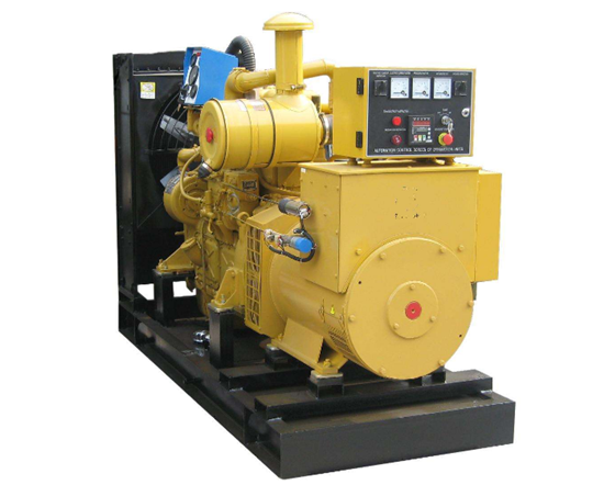 三才镇发电机出租