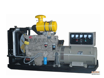 三才镇有关风力发电机组反飓风损坏办法 三才镇有关风力发电机组反飓风损坏办法